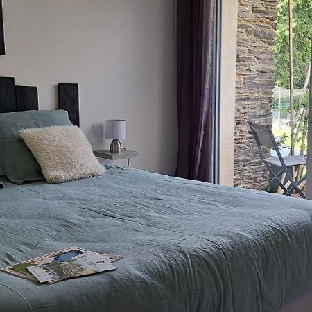 La Bergerie Du Mesnil Bed and Breakfast Livry  Εξωτερικό φωτογραφία